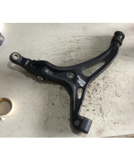 Balança Dianteiro Direito Mercedes R500 2007
