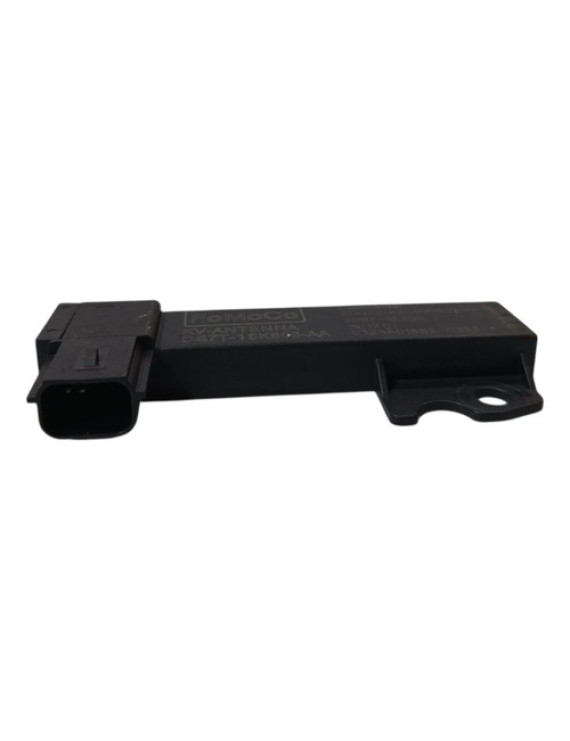 Sensor Antena Keyless Fusion 2013 - 2018 Ds7t15k603aa