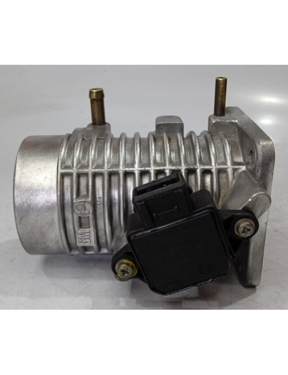 Tbi Corpo Borboleta Vectra 2.0 1997 1998 1999
