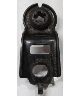 Suporte Direito Radiador Corolla 2003 - 2008
