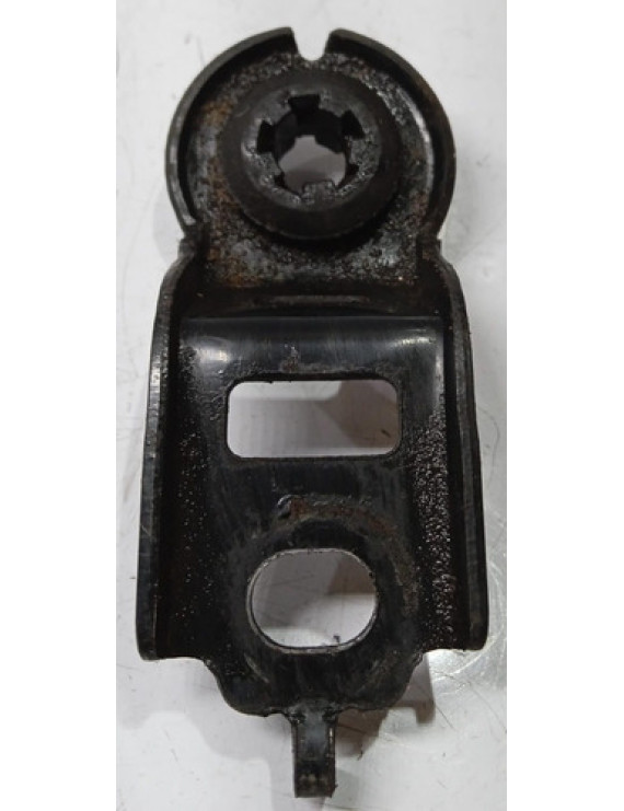 Suporte Direito Radiador Corolla 2003 - 2008