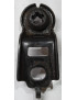 Suporte Direito Radiador Corolla 2003 - 2008
