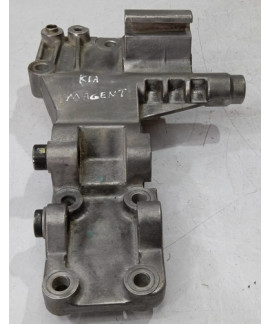 Suporte Alternador Kia Magentis 2.0 2008