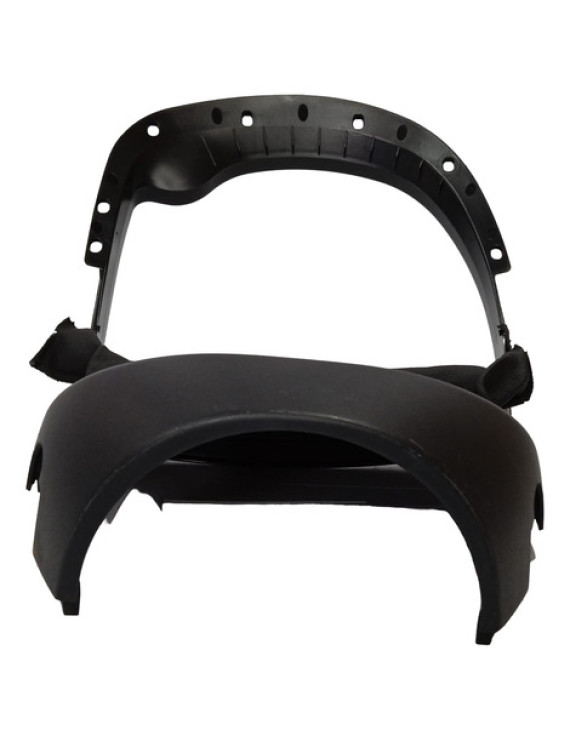 Acabamento Coluna De Direção Bmw 328i 2013 - 2017