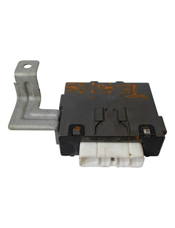 Módulo Conforto Daihatsu Terios 1.3 16v 1998 / 8264187402
