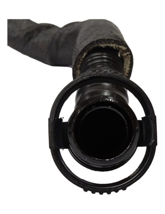 Mangueira Coletor Admissão Jetta 2.5 2006 2007 2008