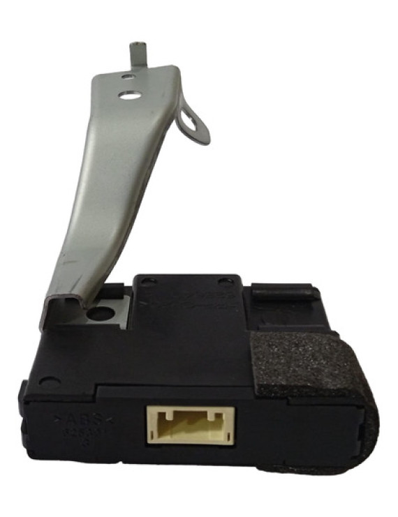 Modulo Imobilizador Corolla 2015 - 2019 / 625731000