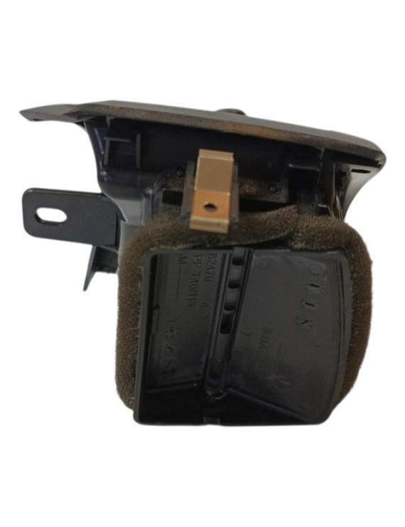 Difusor Ar Esquerdo Painel  Mini Cooper S 2014 - 2021