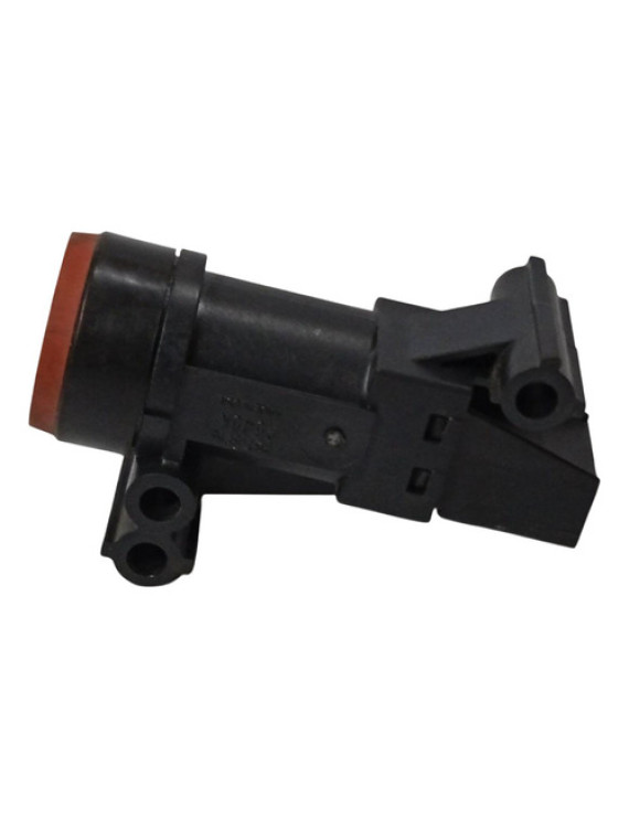 Sensor Interruptor Impacto Ecosport 2003 - 2008