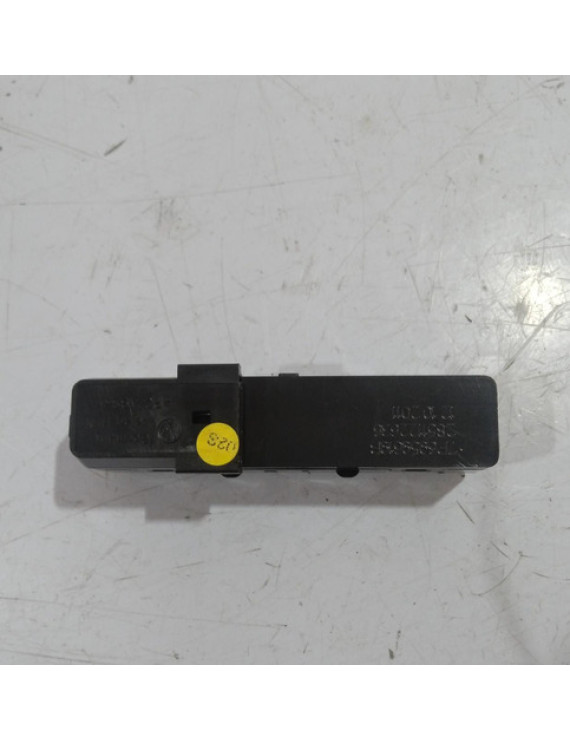 Botoes Comando Porta Oculos Amarok 2012 - 2020