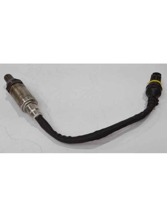 Sonda Lambda Bmw 323 E36 2000 - 2005 / 0258003477