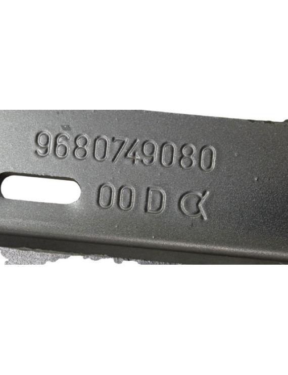 Dobradiça Direita Capô Peugeot 307 2005 - 2012