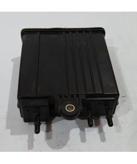 Filtro Canister Subaru Impreza Wrx 2.5 2009 2010 2011