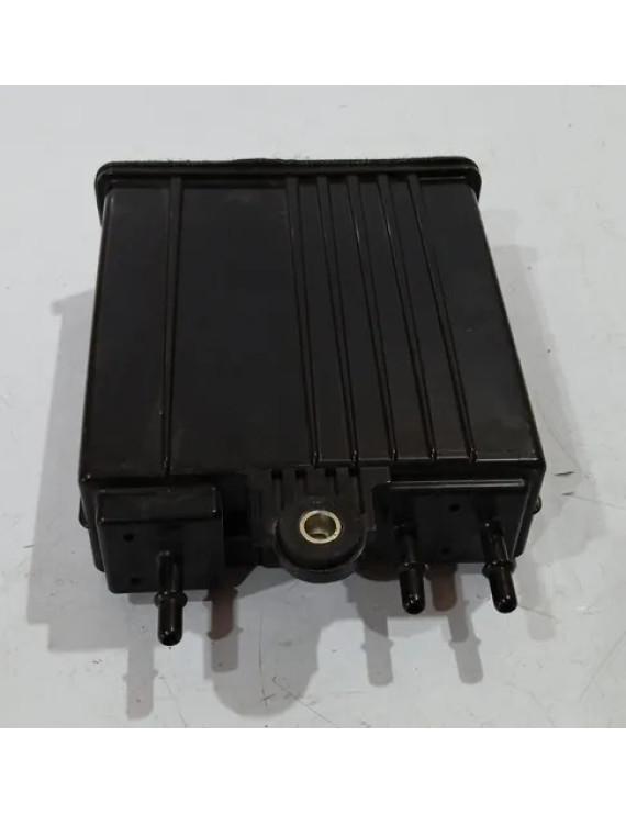 Filtro Canister Subaru Impreza Wrx 2.5 2009 2010 2011