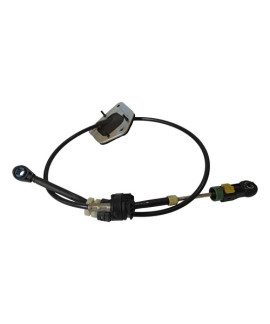 Cabo Trambulador Marcha Chery Tiggo 7 2021