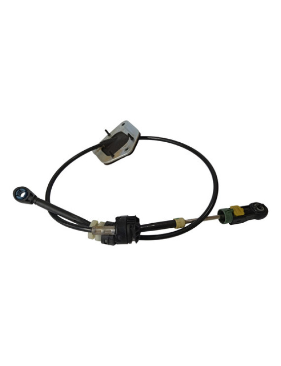 Cabo Trambulador Marcha Chery Tiggo 7 2021