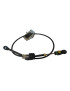 Cabo Trambulador Marcha Chery Tiggo 7 2021