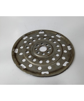 Cremalheira Volante Motor Hrv 1.8 2016 - 2021
