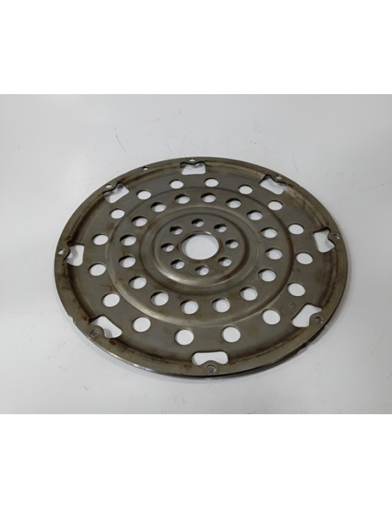 Cremalheira Volante Motor Hrv 1.8 2016 - 2021