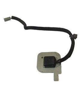 Antena Gps Outlander 2014 - 2019