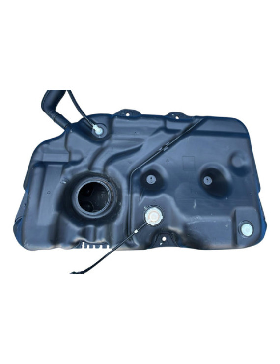 Tanque Combustível Duster Oroch 1.6 2017 2018 2019 2020