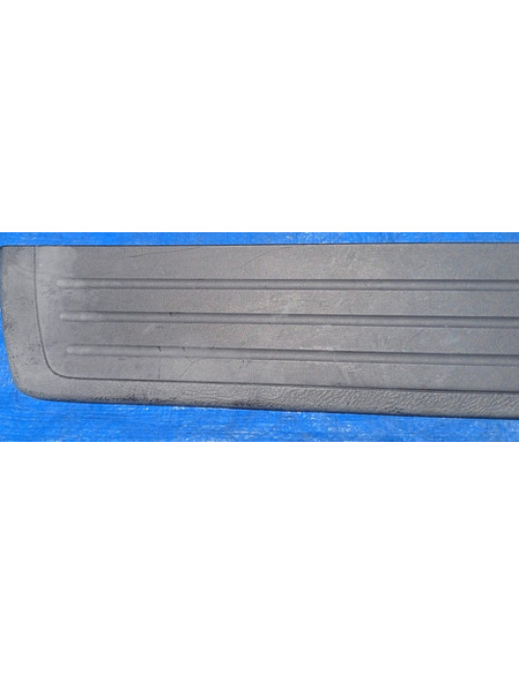 Soleira Porta Dianteira Direita Honda Accord 2003 - 2007