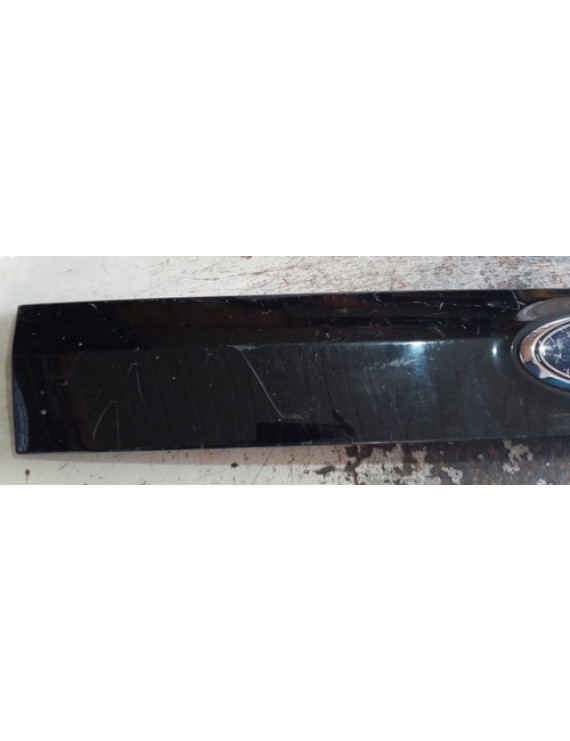 Aplique Do Porta Mala Ford Edge 2010 8t4378425a22
