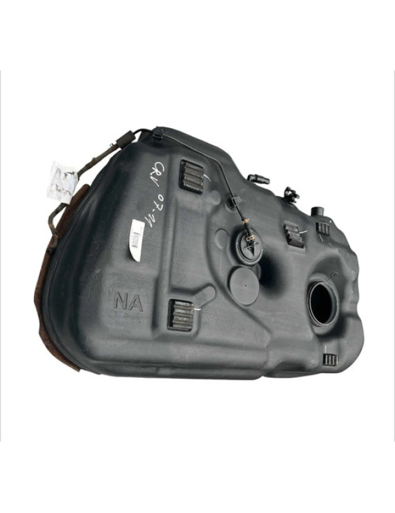 Tanque De Combustível Crv 2007 2008 2009 2010 2011