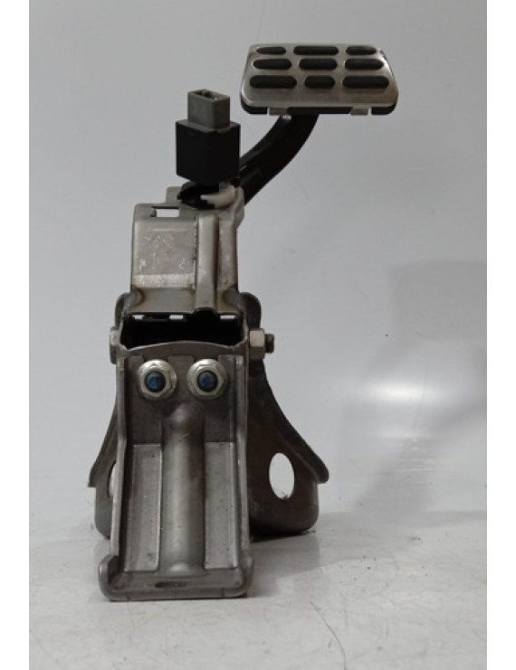 Pedal Freio Kia Cerato Automático 2014 - 2019