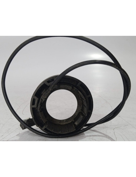 Antena Imobilizador Mercedes E320 1996 - 2000 / A1684620253
