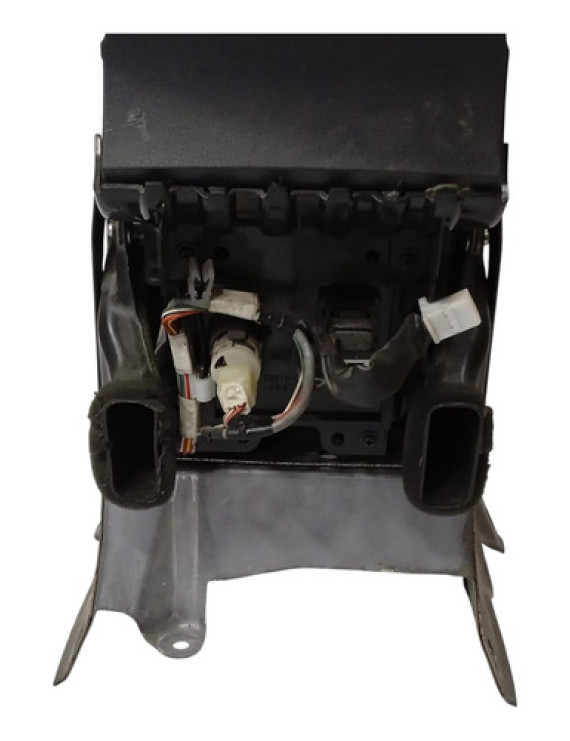 Console Central Lexus Es350 2007 2008 2009