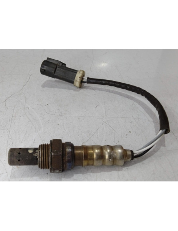 Sonda Lambda Ford Fusion 2.3 2006 - 2009 / 5l8a9f472a2a