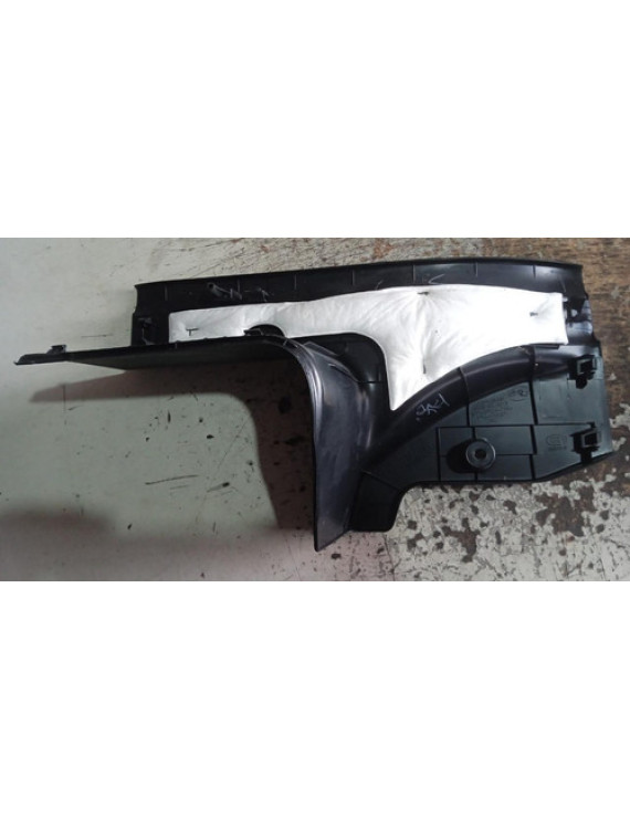 Acabamento Lateral Direito Jac T5 1.5 2017