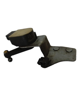 Sensor Nível De Altura Audi A6 2.7 Biturbo 2001 8e0907503   