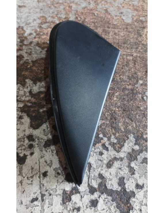 Moldura Interno Lado Direito Corolla 2017