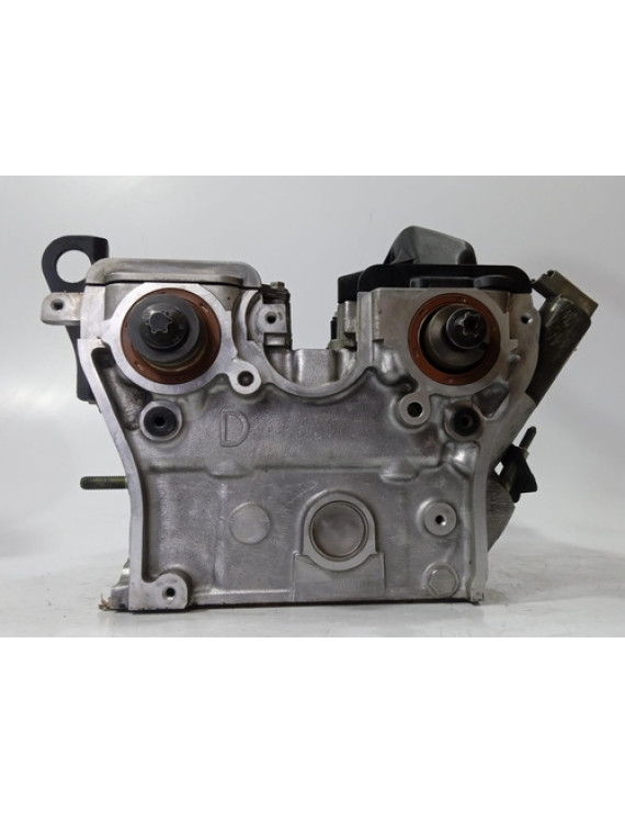 Cabeçote Citroen C5 Peugeot 407 3.0 V6 2004 2005 2006
