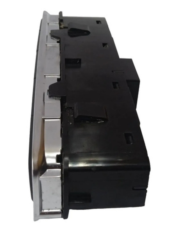 Botão Aquecedor Bancos Chery Tiggo 7 2020 2021 2022