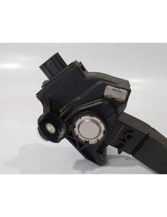 Pedal Acelerador Eletrônico Hrv 2016 - 2021