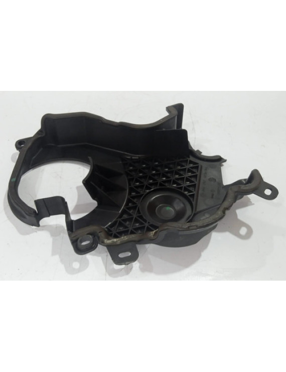 Capa Correia Dentada Freelander 2 2.2 2008 - 2014