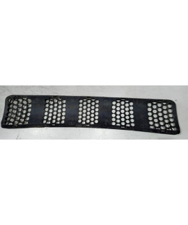Grade Central Fiat Strada 2006 - 2010 51736363 X