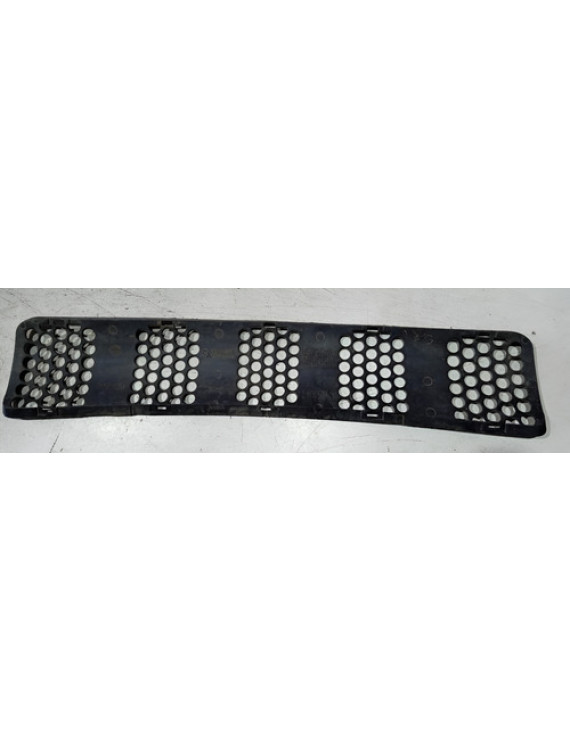 Grade Central Fiat Strada 2006 - 2010 51736363 X