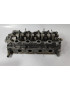 Cabeçote Honda Fit 1.5 8v 2003 2004 2005 2006 2007 2008