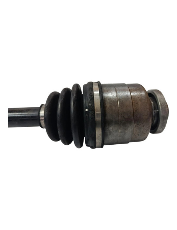 Semi Eixo Traseiro Direito Sorento 2.5 V6 2005 - 2009