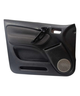 Forro Porta Dianteira Esquerda Rav4 2001 - 2005