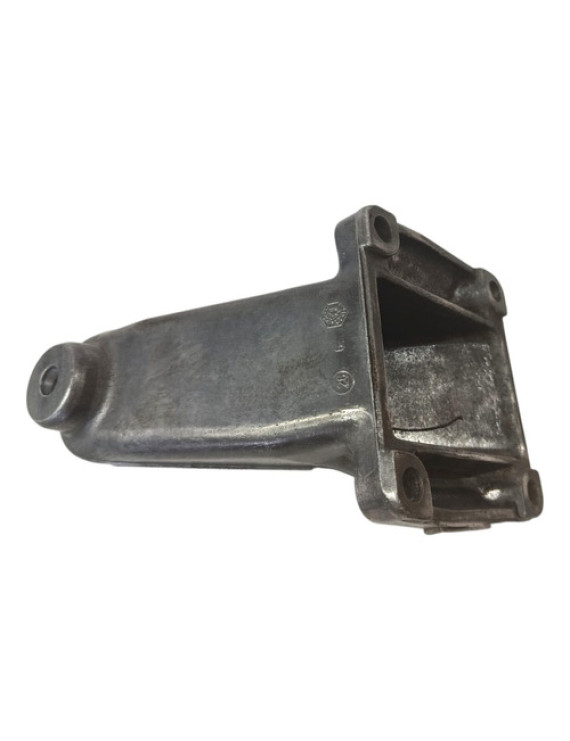 Suporte Coxim Motor Esquerdo Mercedes C180 1995 1996 1997