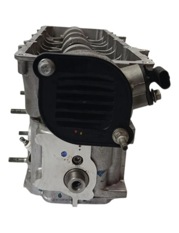 Cabeçote Onix Corsa Montana 1.0 2013 - 2018