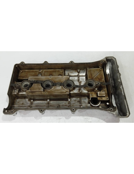Tampa De Válvula Mazda 323 1.8 2001