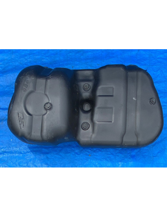 Tanque Combustível Honda Crv 2.0 2007 A 2011