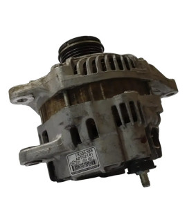 Alternador Outlander Lancer Asx 2.0 2013 2014 2015 Alternador Outlander Lancer Asx 2.0 2013 2014 2015