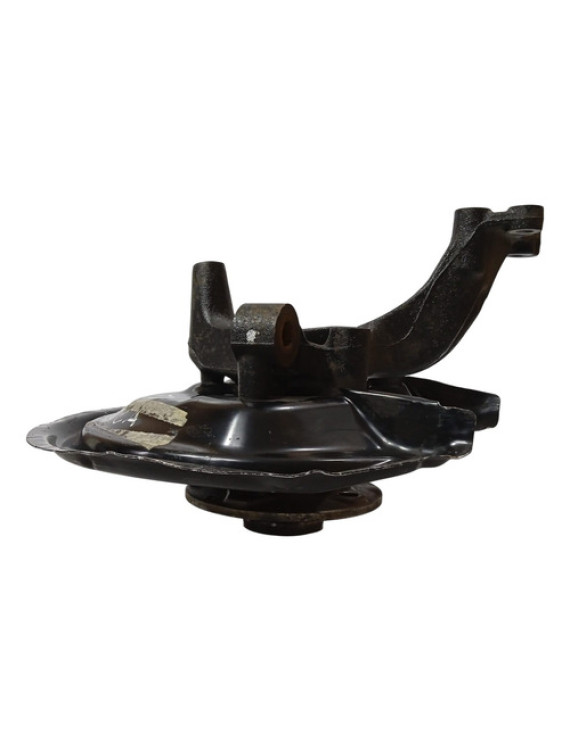 Manga Eixo Traseiro Direito Fusca 2013 2014 2015 2016